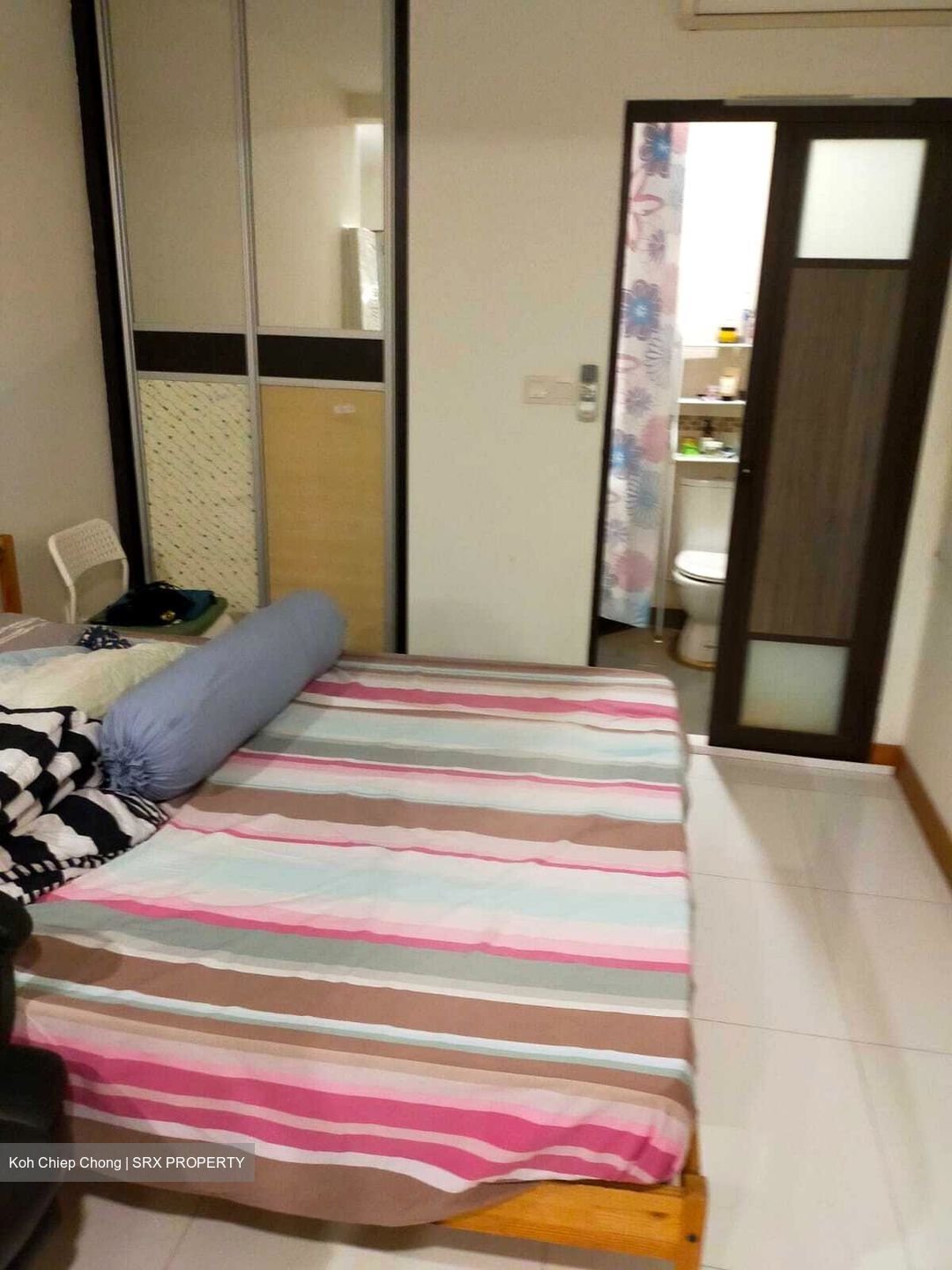 EiS Residences (D15), Apartment #575947531